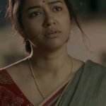 Sohini Sarkar Instagram - সে তাকে চিনতে পারছে না! #Sampurna #hoichoi