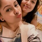 Sohini Sarkar Instagram - Good friends are a blessing. You're the greatest blessing of them all❤️ I can never go wrong in life because I have your support. You have always been there, offered me wisdom, and encouraged me. Even during the worst times, you gave me courage and helped me to keep moving forward. Thank you for being such an amazing friend. Love you 😘🤗 . . . . . #friendshipgoals #friends #friendship #love #friendsforever #bestfriends #friendshipquotes #instagram #instagood #photography #friend #life #happy #bff #duegapuja2022 #kolkata #fun #bestfriend #photooftheday #memories #friendshipday #friendships #happiness #friendsforlife #picoftheday #smile #likeforlikes #family #tollywoodactress #instadaily Kolkata city of joy