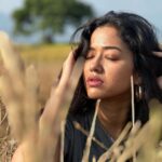 Sohini Sarkar Instagram - Own who you are #mood #love #nature #naturephotography #naturelovers