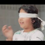 Sohini Sarkar Instagram - ছোটবেলার সেই সারল্য আর বিশ্বাস ফিরে আসুক সকলের মধ্যে, আর সব সম্পর্ককে করে তুলুক হামেশা কে লিয়ে স্ট্রং! শিশুদিবসের অনেক শুভেচ্ছা রইলো। #HappyChildrensDay @shyam.steel