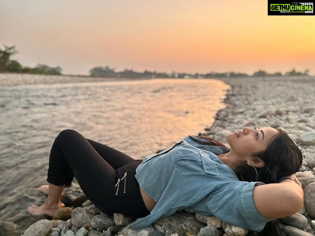 Sohini Sarkar - 50.8K Likes - Most Liked Instagram Photos
