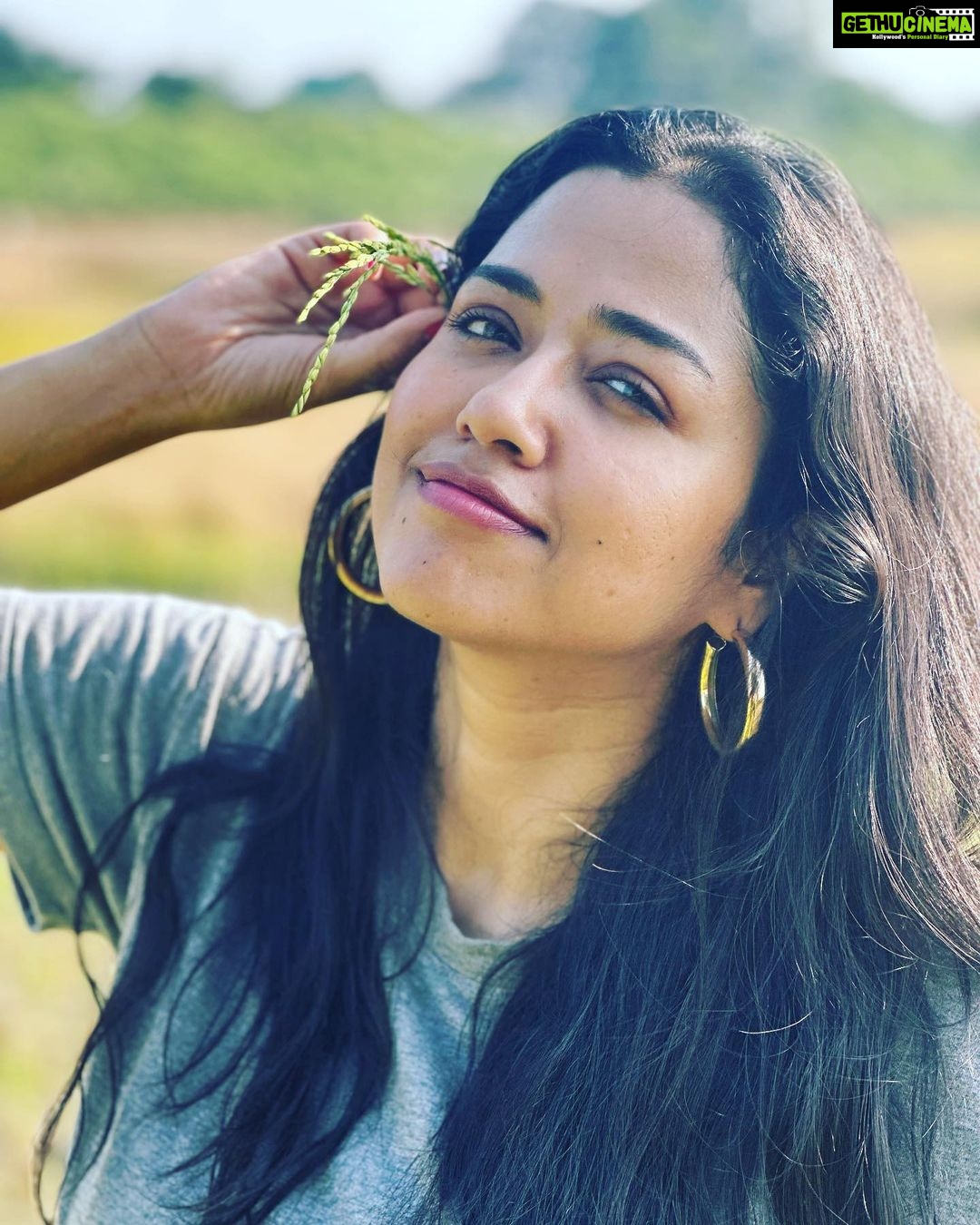 Sohini Sarkar - 21.2K Likes - Most Liked Instagram Photos