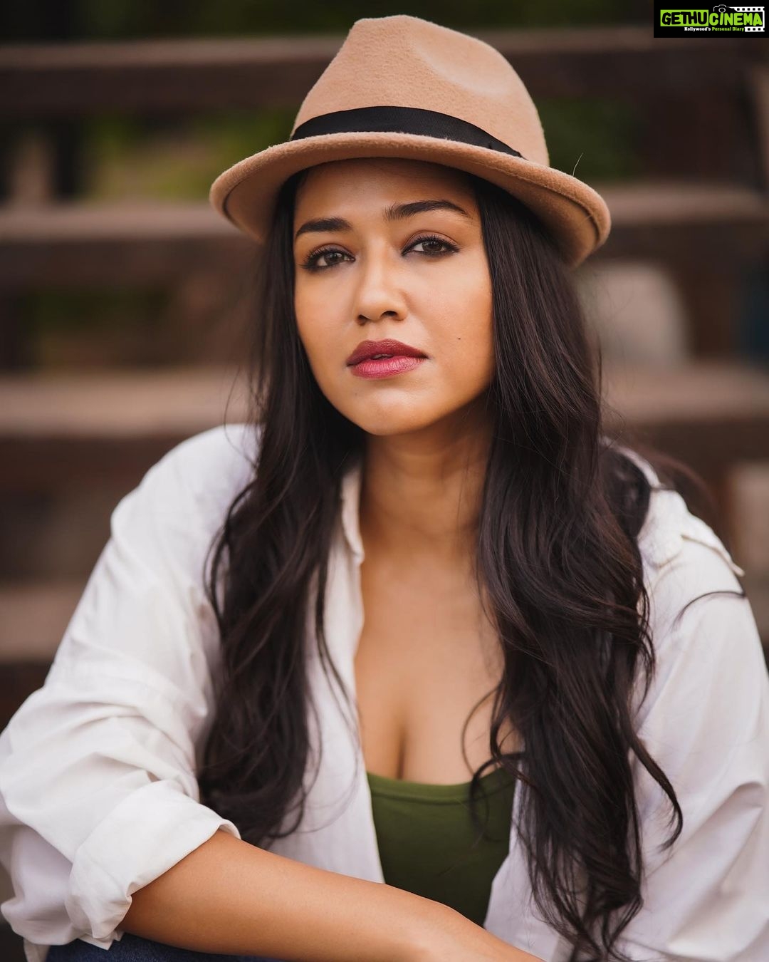 Sohini Sarkar - 30K Likes - Most Liked Instagram Photos