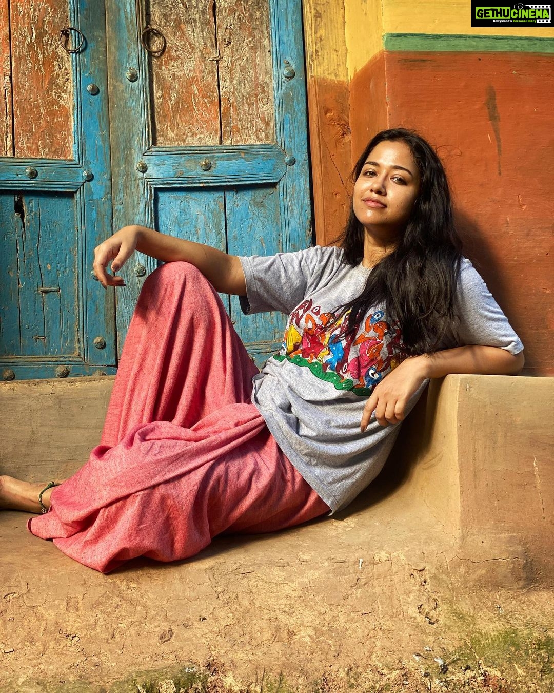 Sohini Sarkar - 32.8K Likes - Most Liked Instagram Photos