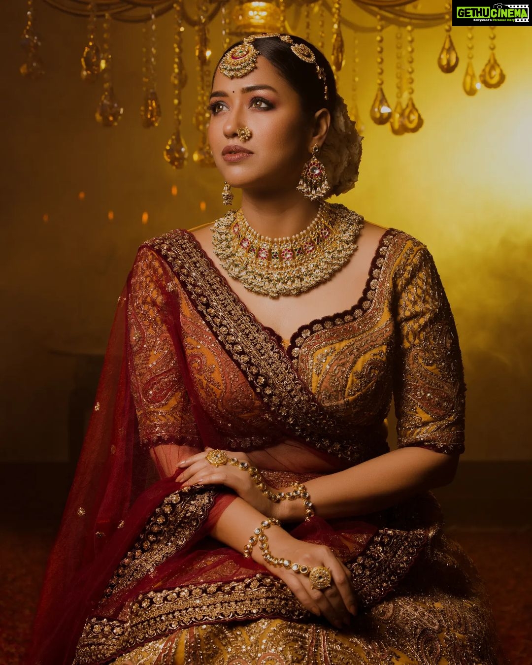 Sohini Sarkar - 23.4K Likes - Most Liked Instagram Photos
