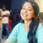 Sohini Sarkar Instagram - এ হাসি শুধু ছবি তোলার জন্য নয়......
