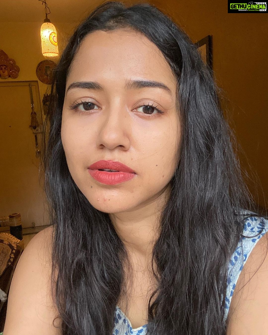 Sohini Sarkar - 39.2K Likes - Most Liked Instagram Photos