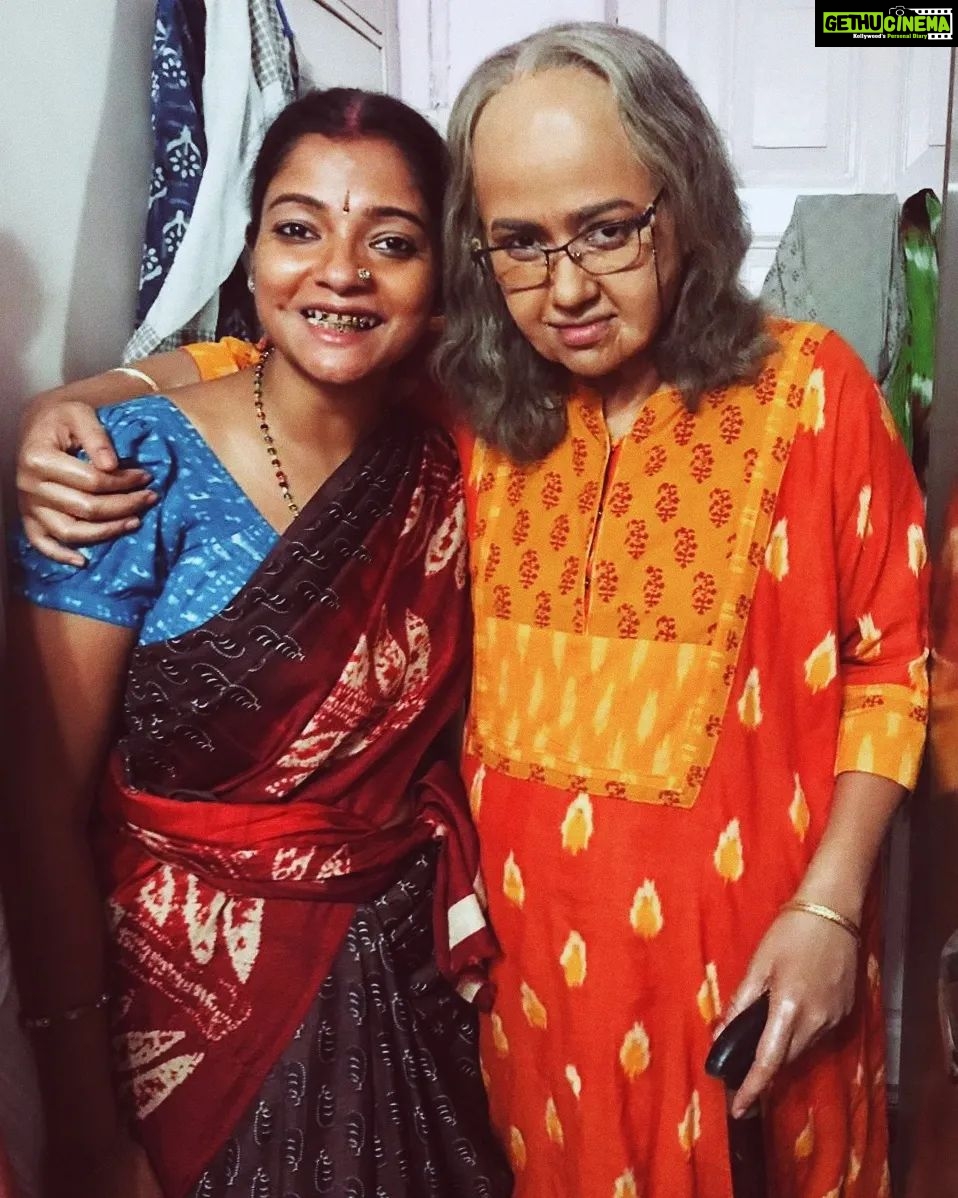 Sohini Sarkar - 25.8K Likes - Most Liked Instagram Photos