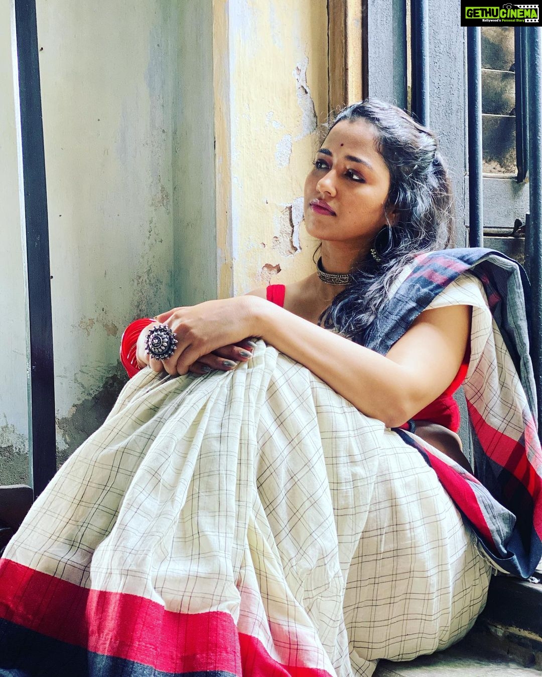 Sohini Sarkar - 27.5K Likes - Most Liked Instagram Photos