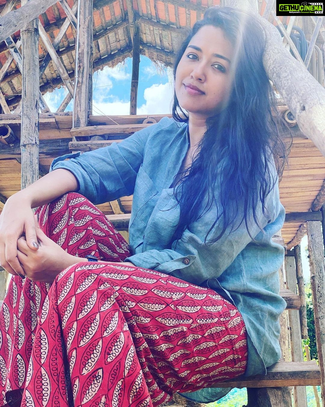 Sohini Sarkar - 25.4K Likes - Most Liked Instagram Photos