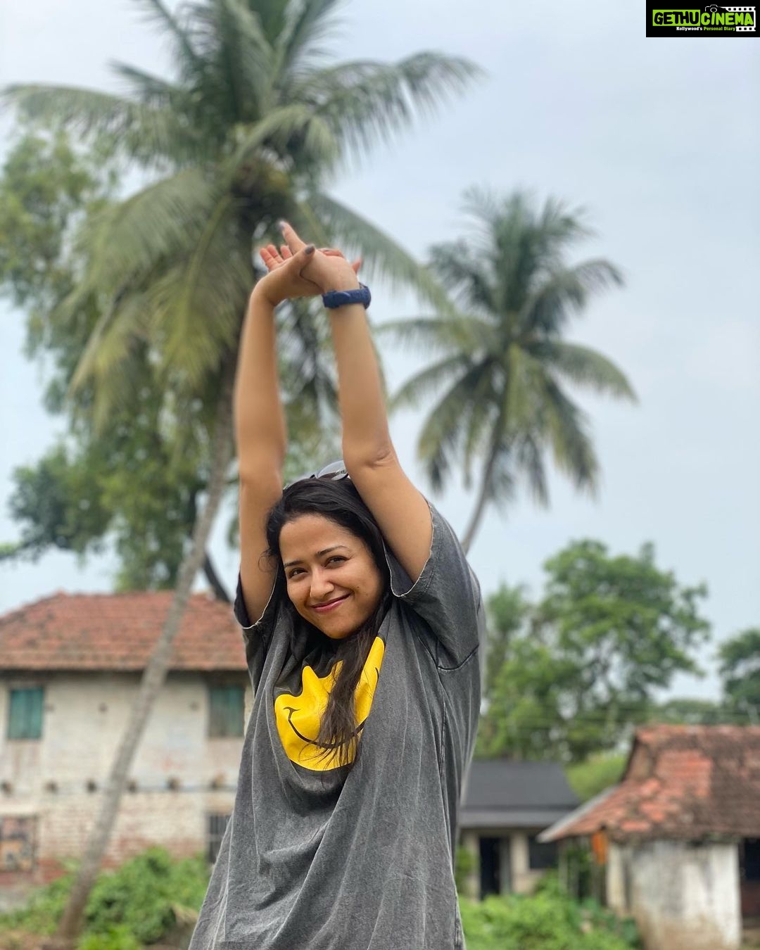 Sohini Sarkar - 24.1K Likes - Most Liked Instagram Photos