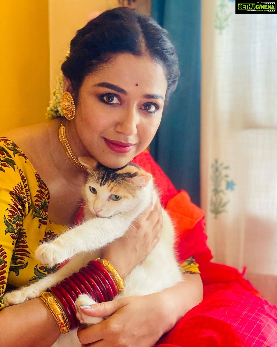 Sohini Sarkar - 43.8K Likes - Most Liked Instagram Photos