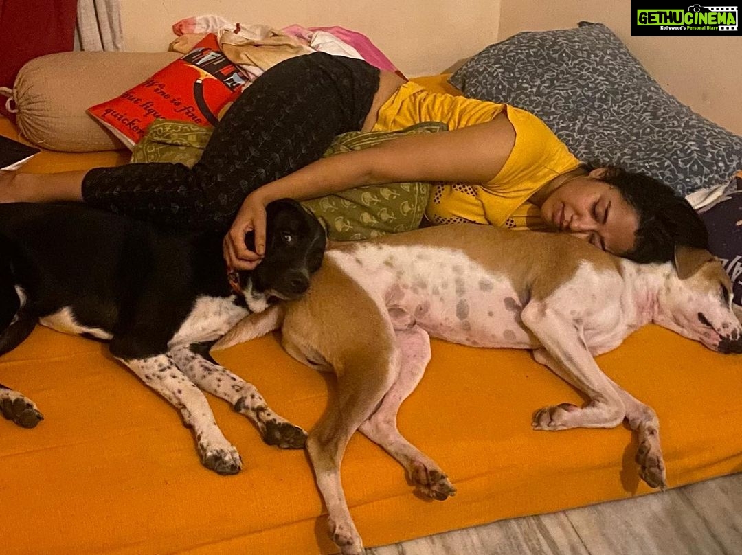 Sohini Sarkar - 30.9K Likes - Most Liked Instagram Photos