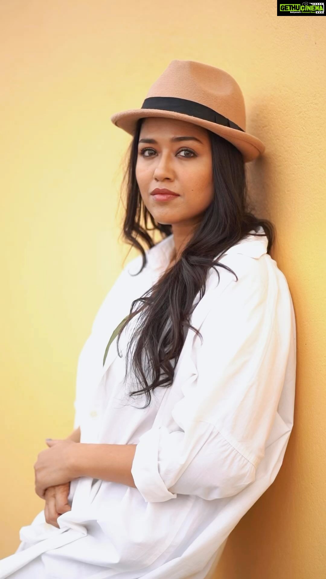 Sohini Sarkar - 28.2K Likes - Most Liked Instagram Photos
