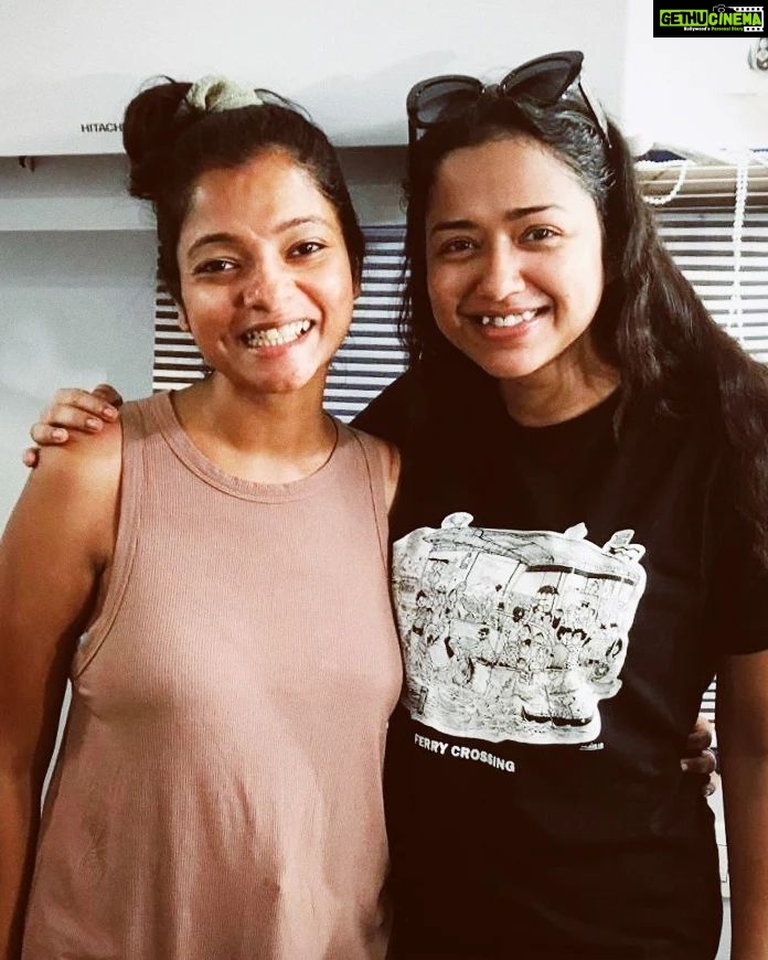 Sohini Sarkar - 25.8K Likes - Most Liked Instagram Photos