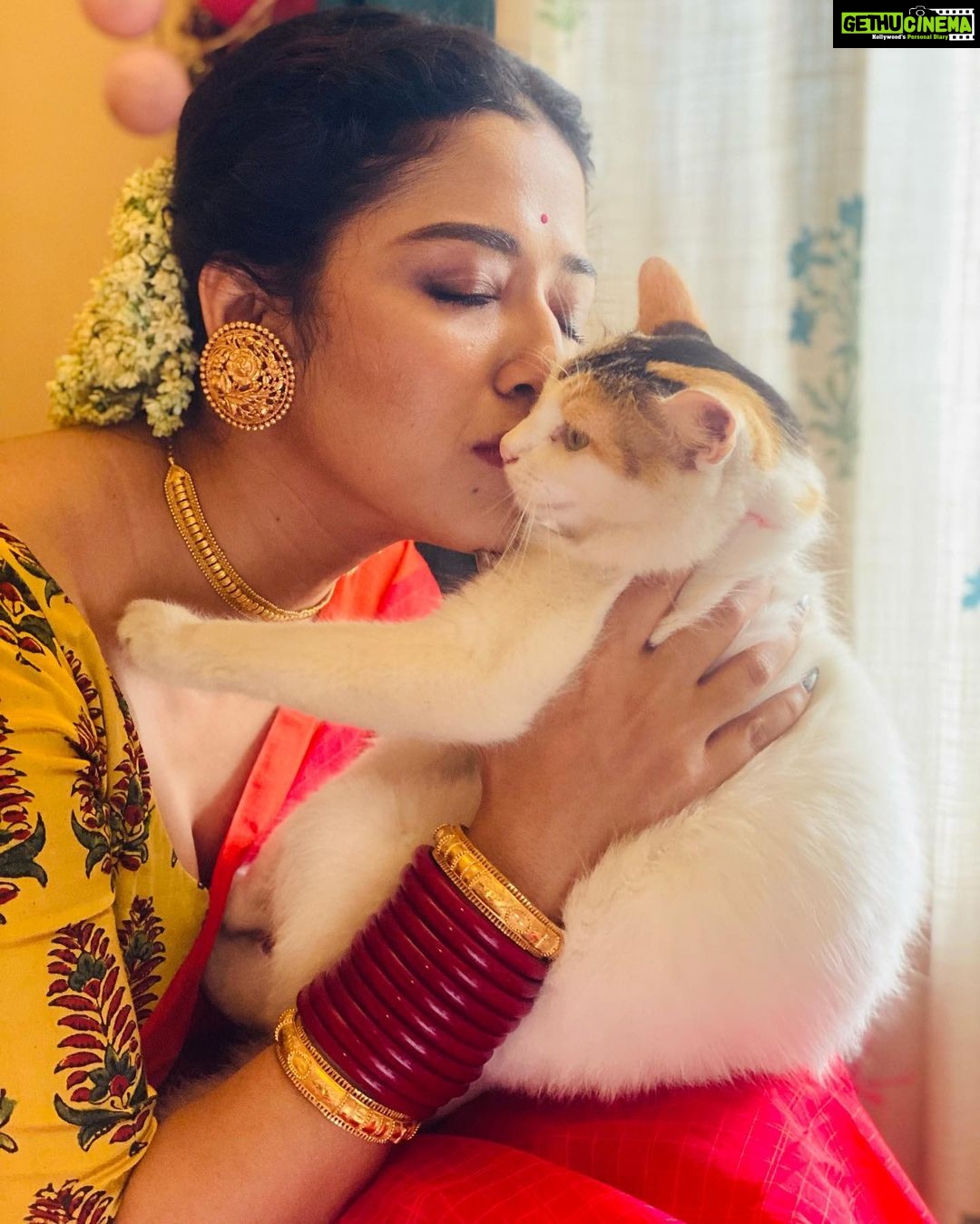 Sohini Sarkar - 43.8K Likes - Most Liked Instagram Photos