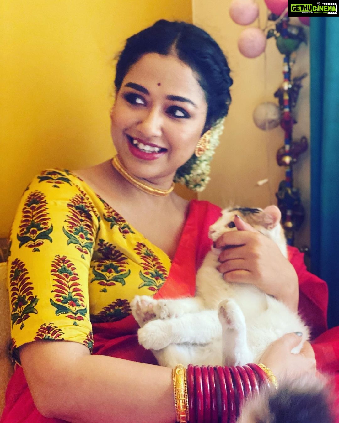 Sohini Sarkar - 43.8K Likes - Most Liked Instagram Photos
