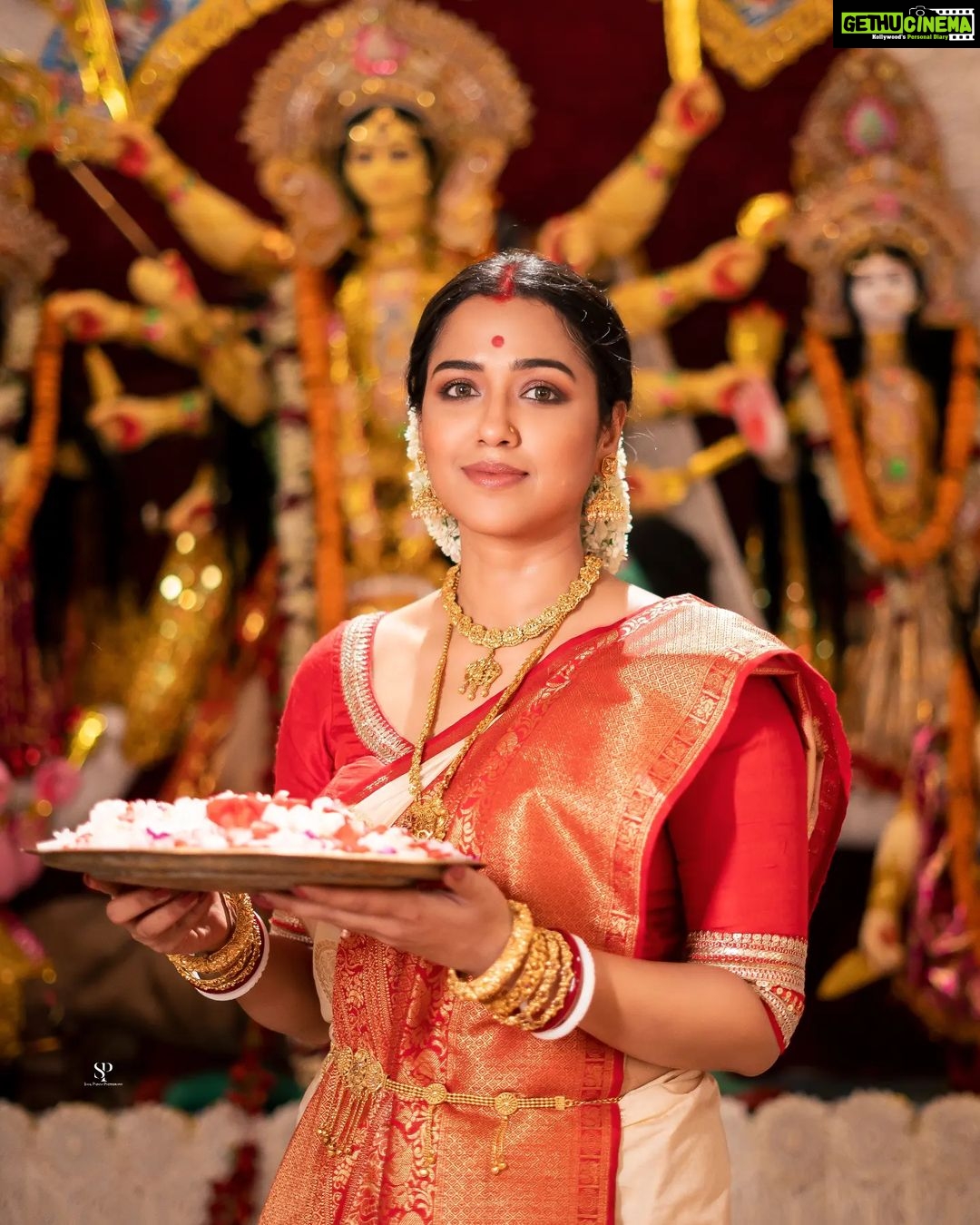 Sohini Sarkar - 28.2K Likes - Most Liked Instagram Photos