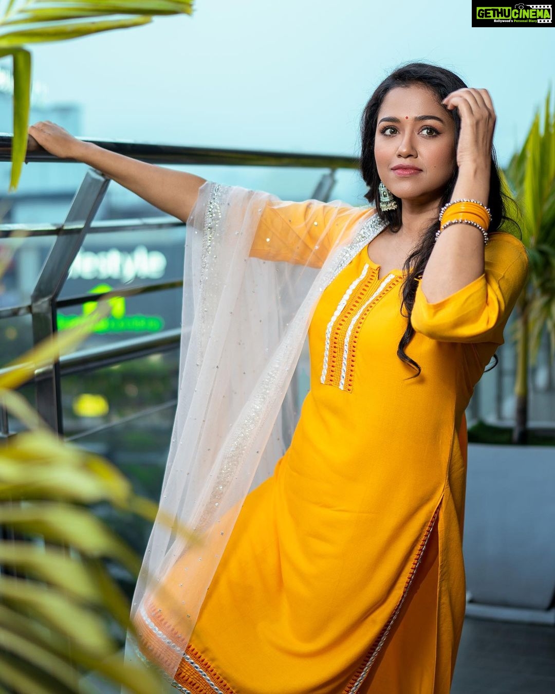 Sohini Sarkar - 21.8K Likes - Most Liked Instagram Photos