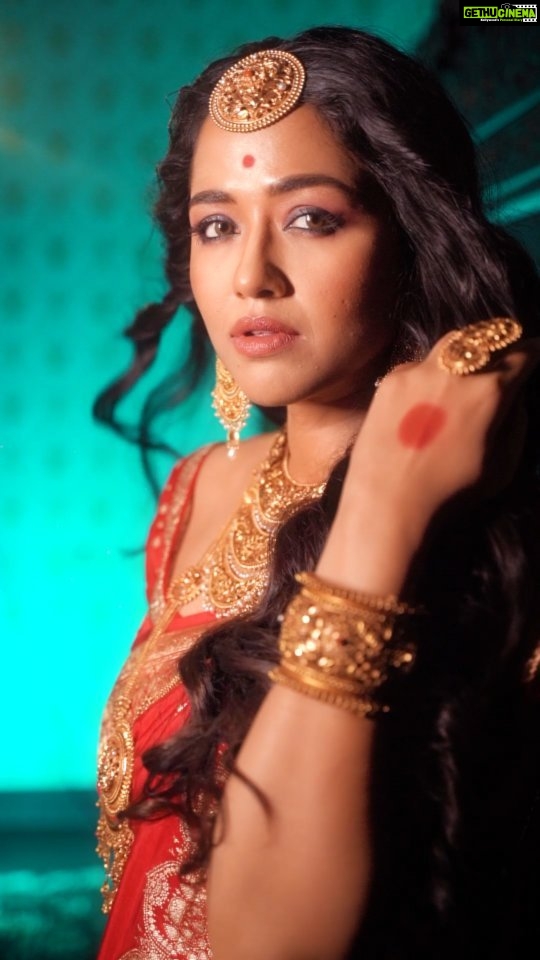Sohini Sarkar - 23.6K Likes - Most Liked Instagram Photos