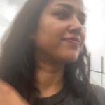 Sohini Sarkar Instagram - খুব ভালো কাটুক পূজো সবার