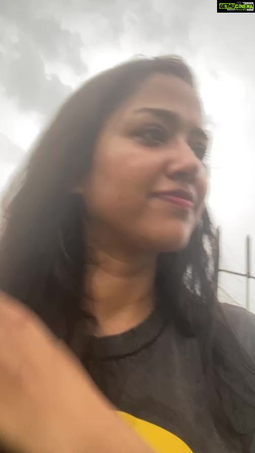 Sohini Sarkar - 19.9K Likes - Most Liked Instagram Photos