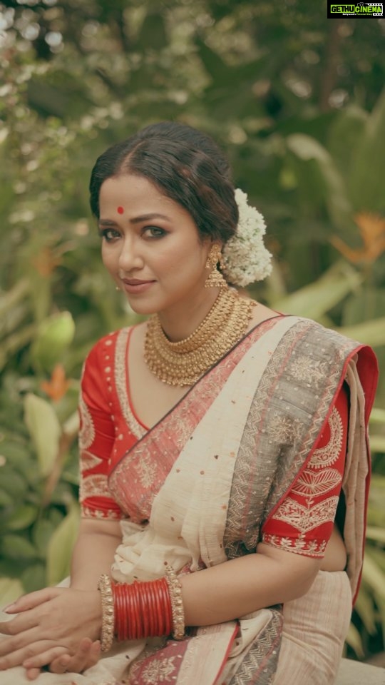 Sohini Sarkar - 43.7K Likes - Most Liked Instagram Photos