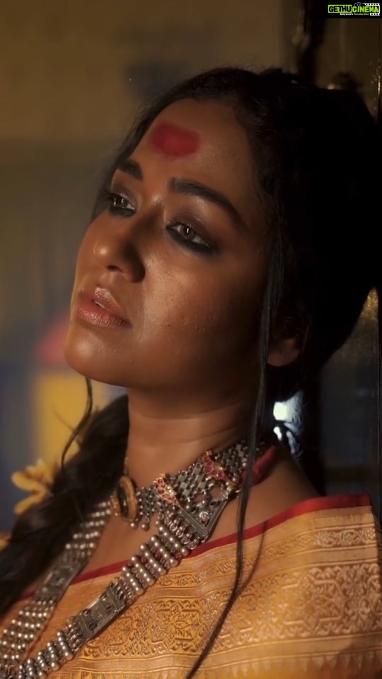Sohini Sarkar - 48.4K Likes - Most Liked Instagram Photos