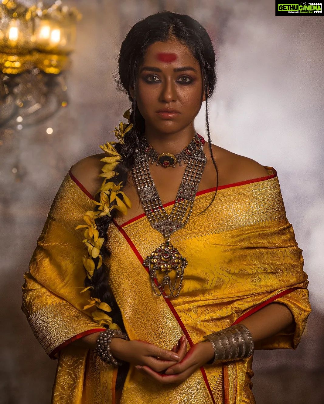 Sohini Sarkar - 32.3K Likes - Most Liked Instagram Photos