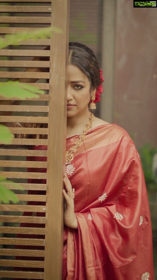 Sohini Sarkar - 40.8K Likes - Most Liked Instagram Photos