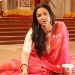 Sohini Sarkar Instagram - Berger প্রিয় পুজো নিয়ে এসেছে এক রঙীন উৎসব , সারা শহরকে রাঙিয়ে তুলুন আল্পনা contest এ participate করে ……. #DurgaPujo #durgapujo #pujo #BergerPaints #BergerPriyoPujo #DurgaPujo2022 #DurgaPuja2022 #DurgaPuja #PriyoPujo @bergerpaintsindia