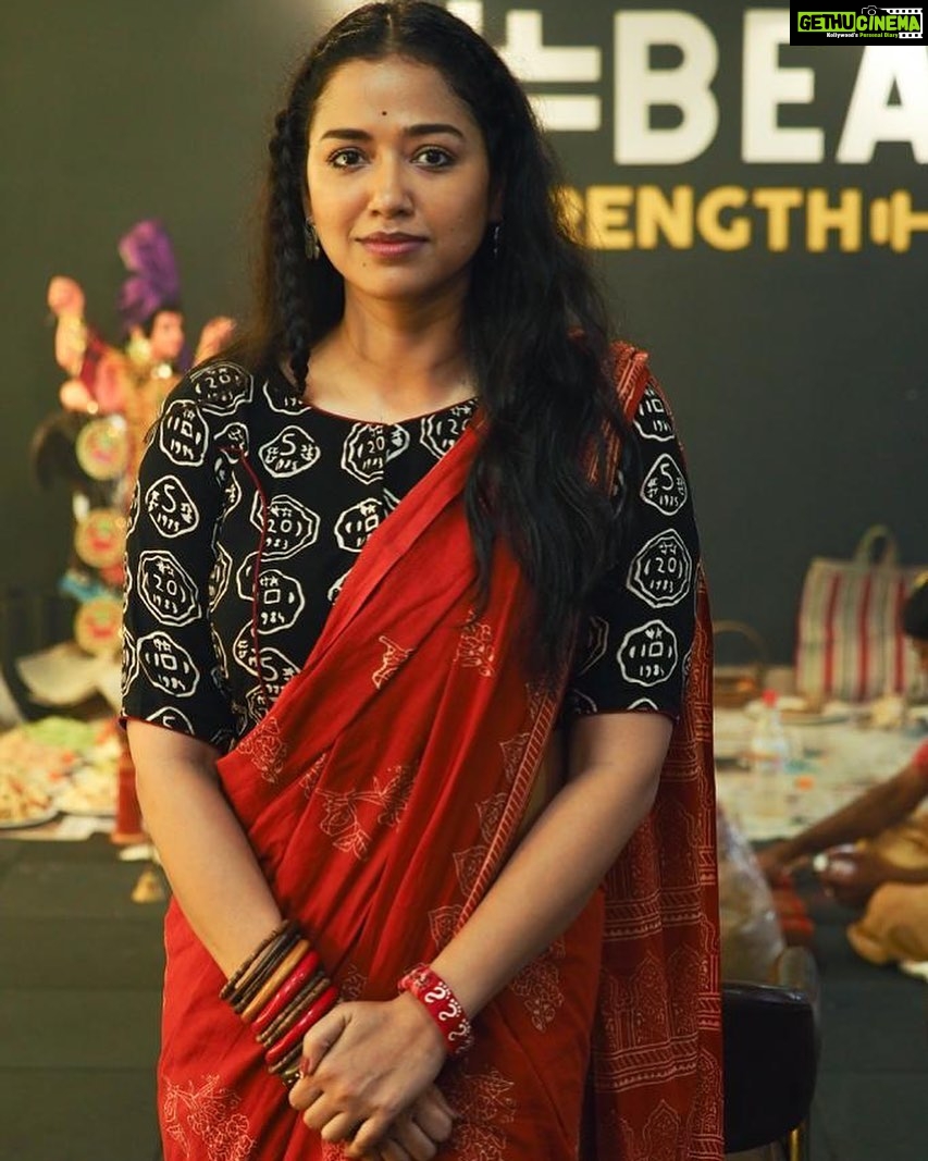 Sohini Sarkar - 23.4K Likes - Most Liked Instagram Photos