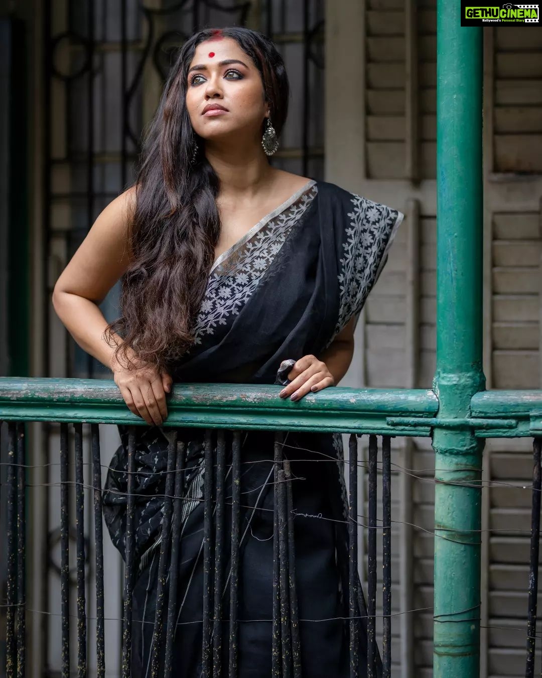 Sohini Sarkar - 29.2K Likes - Most Liked Instagram Photos
