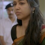 Sohini Sarkar Instagram - তার কাছে কী প্রমাণ আছে? #Sampurna #hoichoi