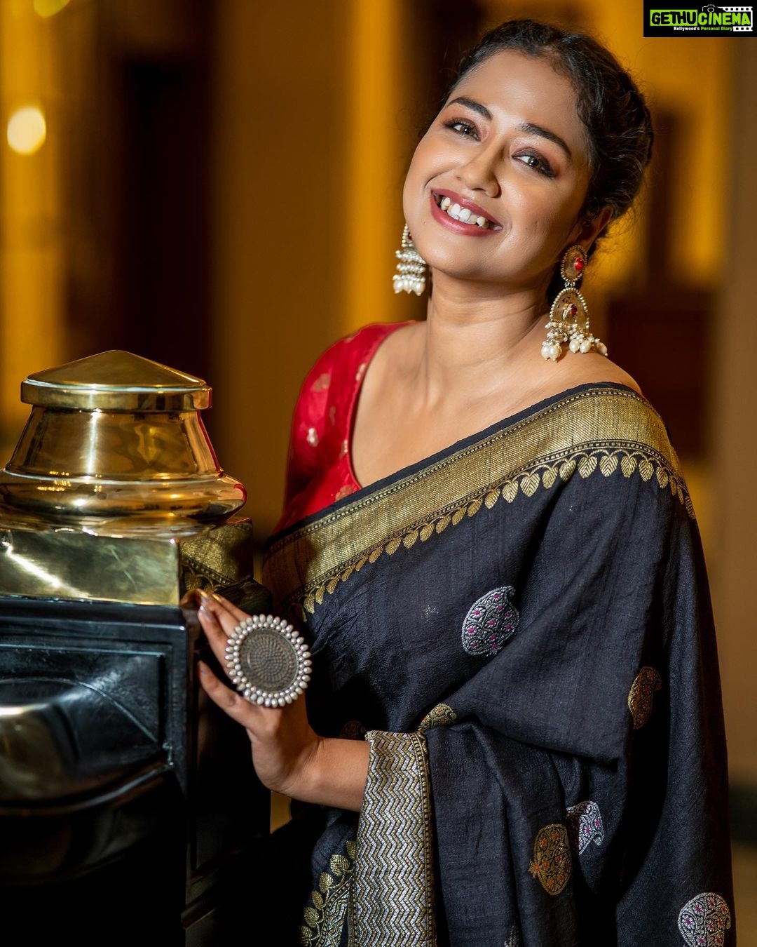 Sohini Sarkar - 31.3K Likes - Most Liked Instagram Photos