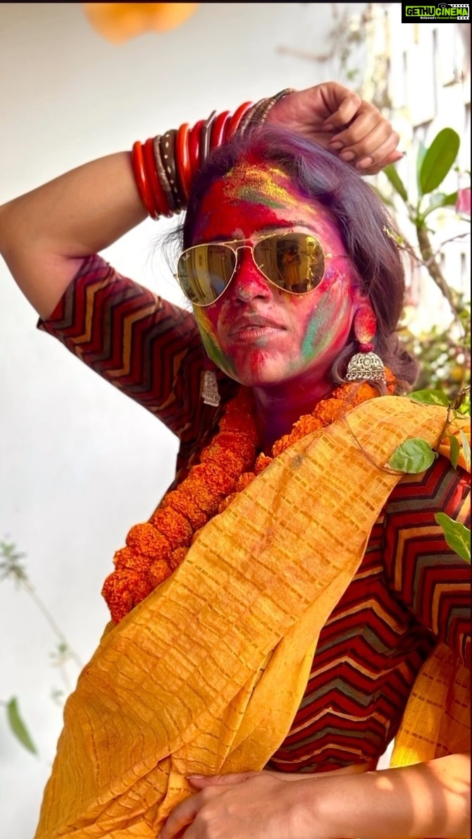 Sohini Sarkar - 24.6K Likes - Most Liked Instagram Photos