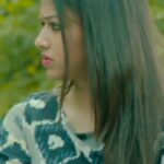 Sohini Sarkar Instagram – Single রা যখন প্রেমের advise দেয়!🤣🤣
.
.
@sohinisarkar01 @ritwickchak_

#Bibahodiaries
#reels #shorts #reelsfb #reelsviral #reelsındia #reelitfeelit #movieshorts #reelsinstagram
