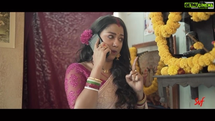 Sohini Sarkar Instagram - এবার নতুন অভিযান হবে Thailand- এ! #SaveTheDate: #AbarBibahoObhijaan directed by @haldar.soumik.isc, in cinemas 8th June, 2023. @ankush.official @rudranilrudy @nusraat_faria @priyankasarkarz @anirbanbhattacharyaofficial@i_sauravdas @jeetganngulimusic @adil_choreographer @svfsocial @svfmusic @sangeetbanglaofficial @aby2806 @iammony