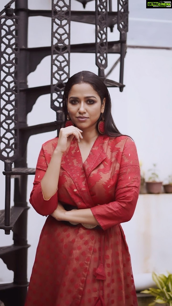 Sohini Sarkar - 20.4K Likes - Most Liked Instagram Photos