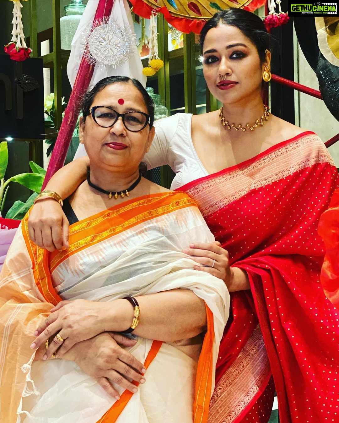 Sohini Sarkar - 20.1K Likes - Most Liked Instagram Photos
