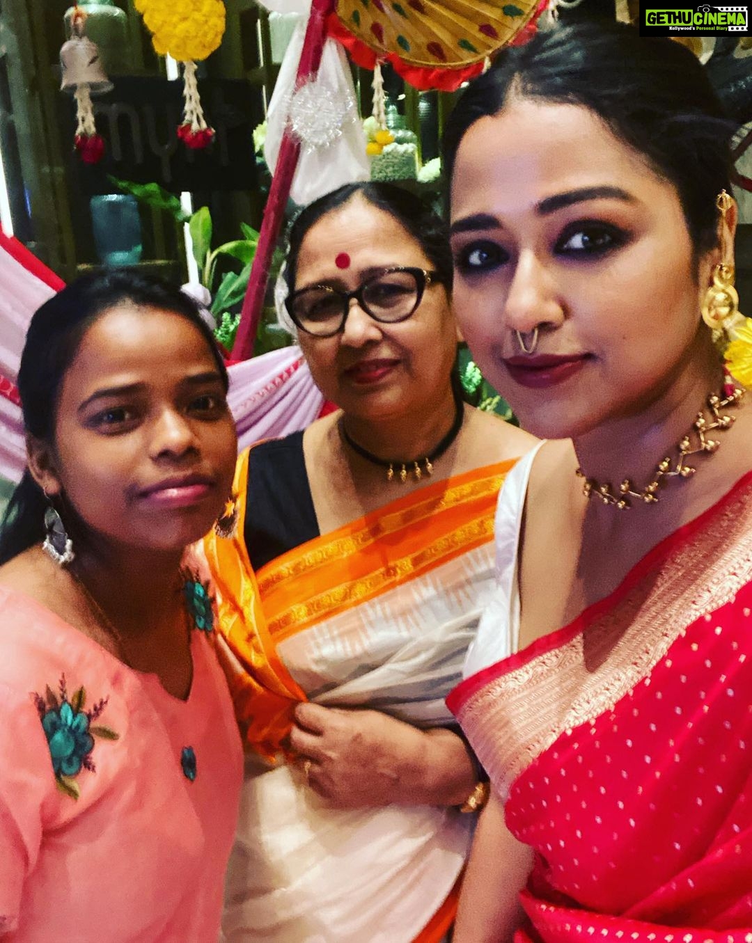 Sohini Sarkar - 20.1K Likes - Most Liked Instagram Photos