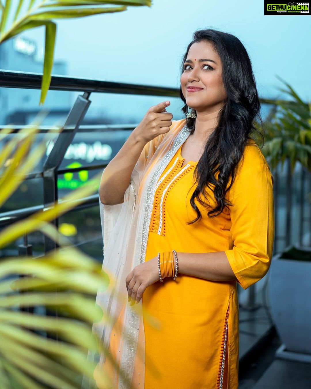 Sohini Sarkar - 21.8K Likes - Most Liked Instagram Photos