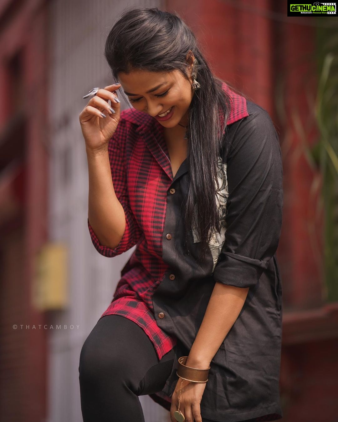 Sohini Sarkar - 22.5K Likes - Most Liked Instagram Photos