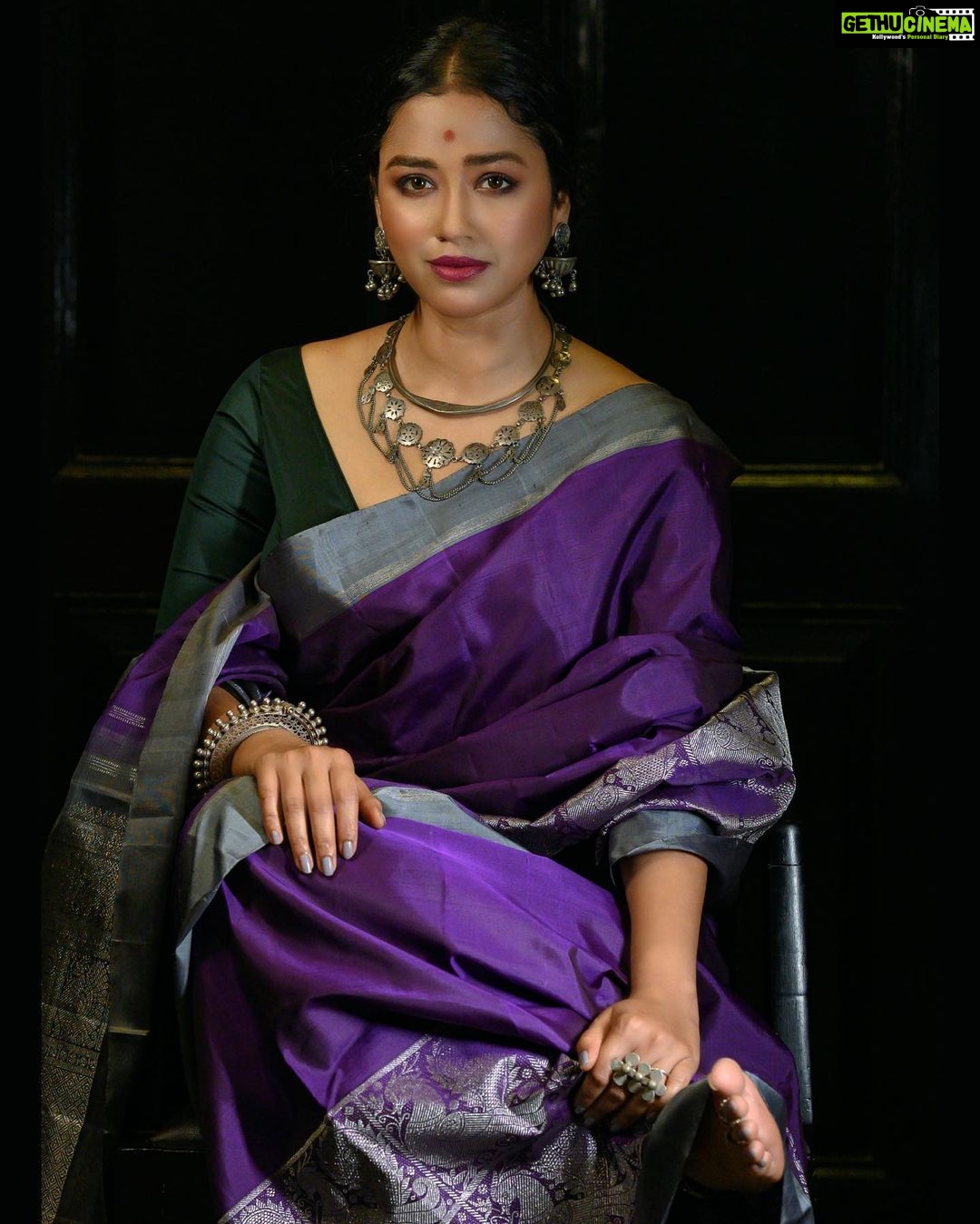 Sohini Sarkar - 29.4K Likes - Most Liked Instagram Photos