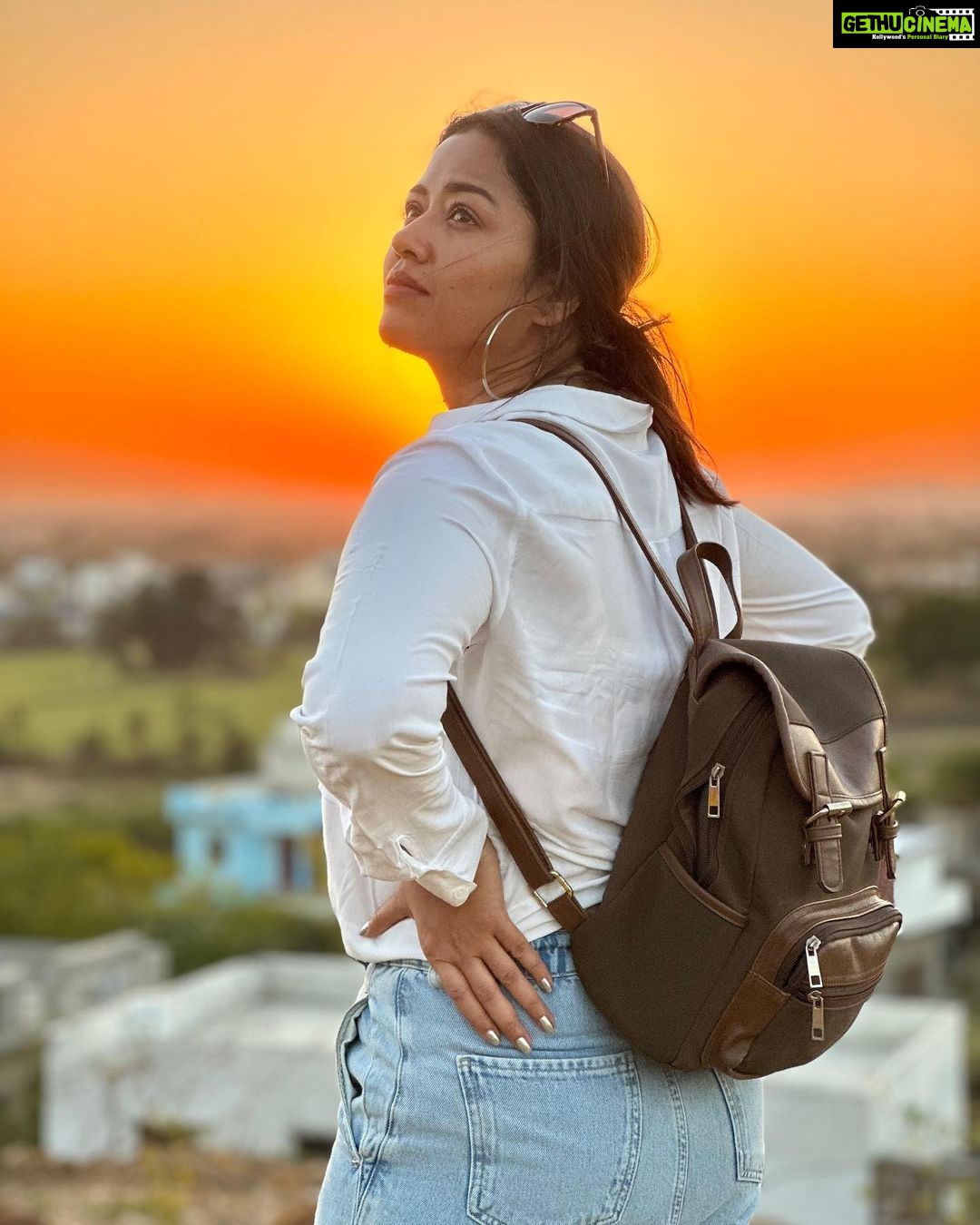 Sohini Sarkar - 24.8K Likes - Most Liked Instagram Photos