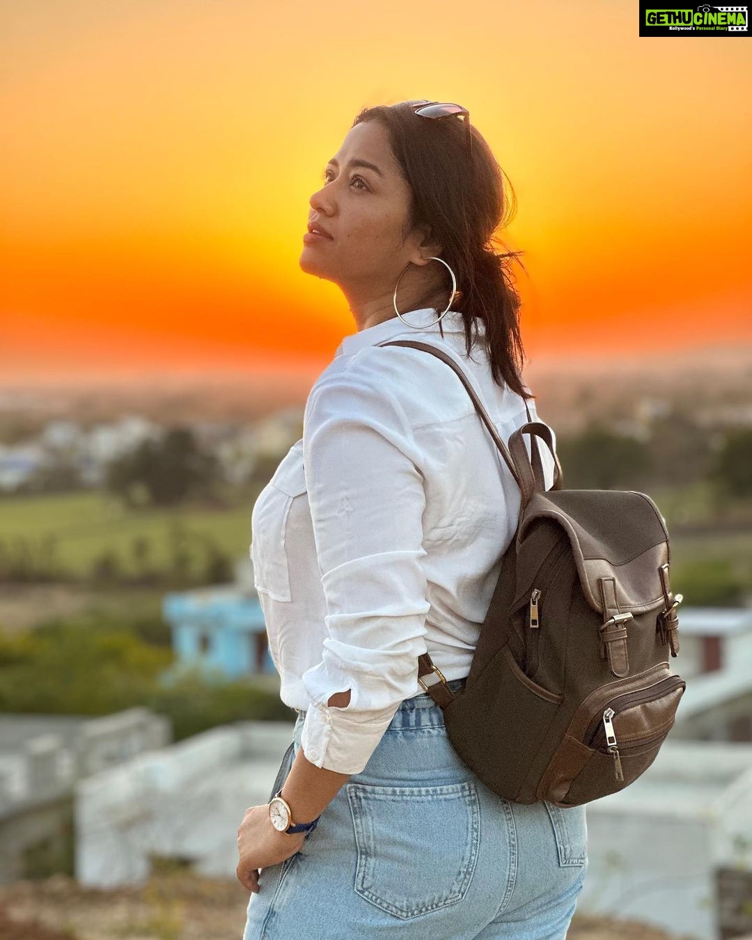 Sohini Sarkar - 24.8K Likes - Most Liked Instagram Photos