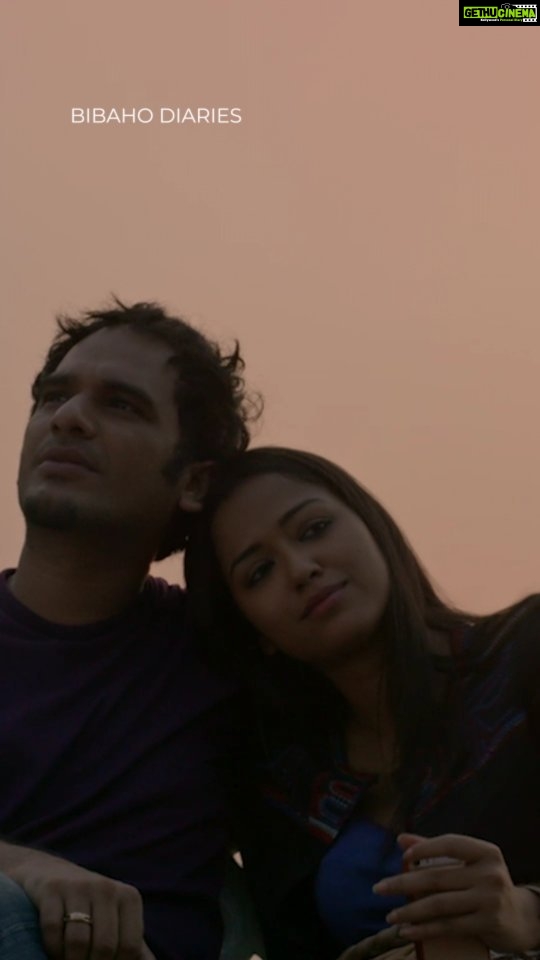 Sohini Sarkar Instagram - গতকাল রাজারহাট ফুটবল টুর্নামেন্টের কিছু মুহুর্ত..ধন্যবাদ এভাবে ভালোবাসা দেওয়ার জন্য ।