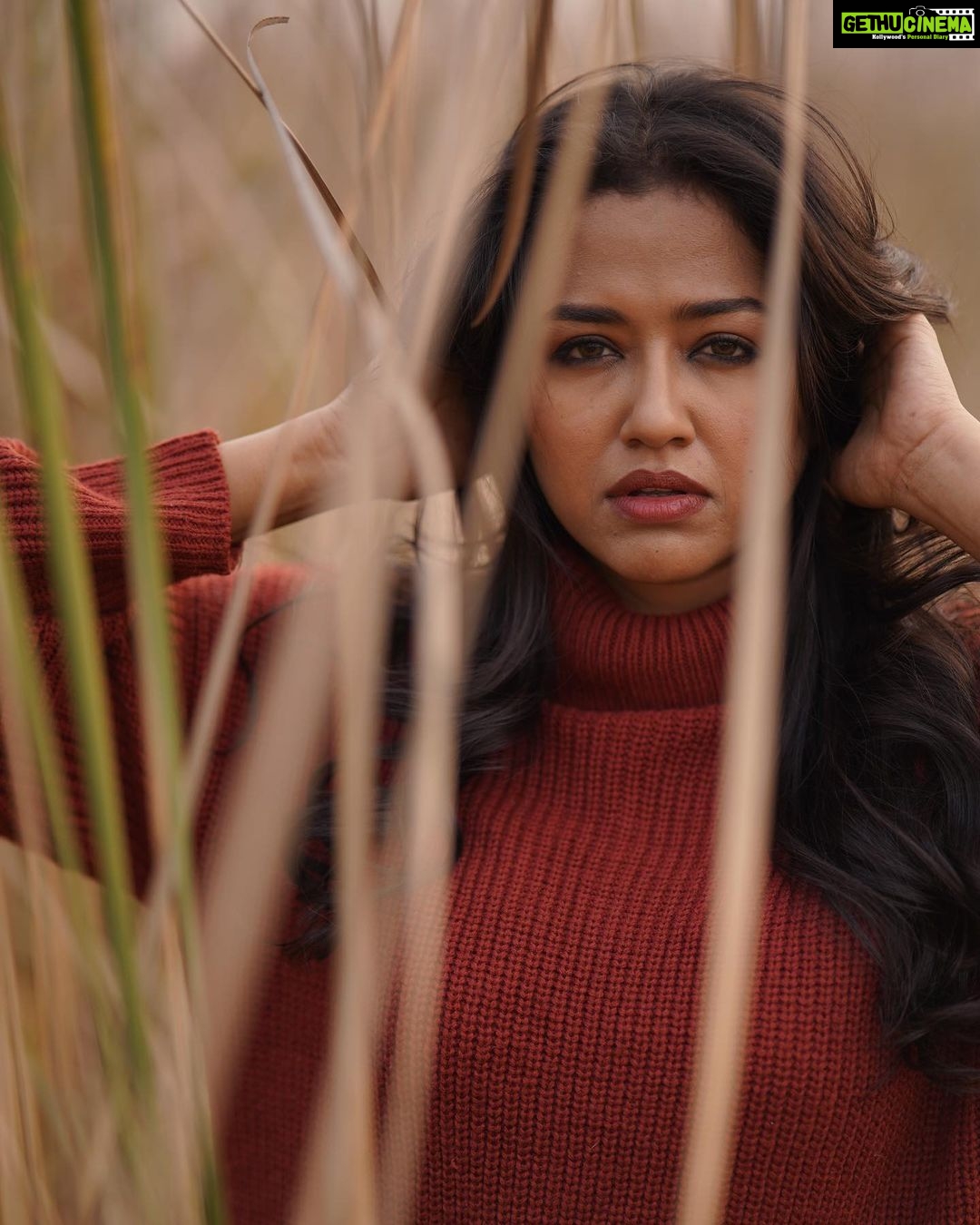 Sohini Sarkar - 23.7K Likes - Most Liked Instagram Photos
