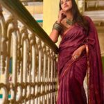 Sohini Sarkar Instagram - 🍁🍁🍁