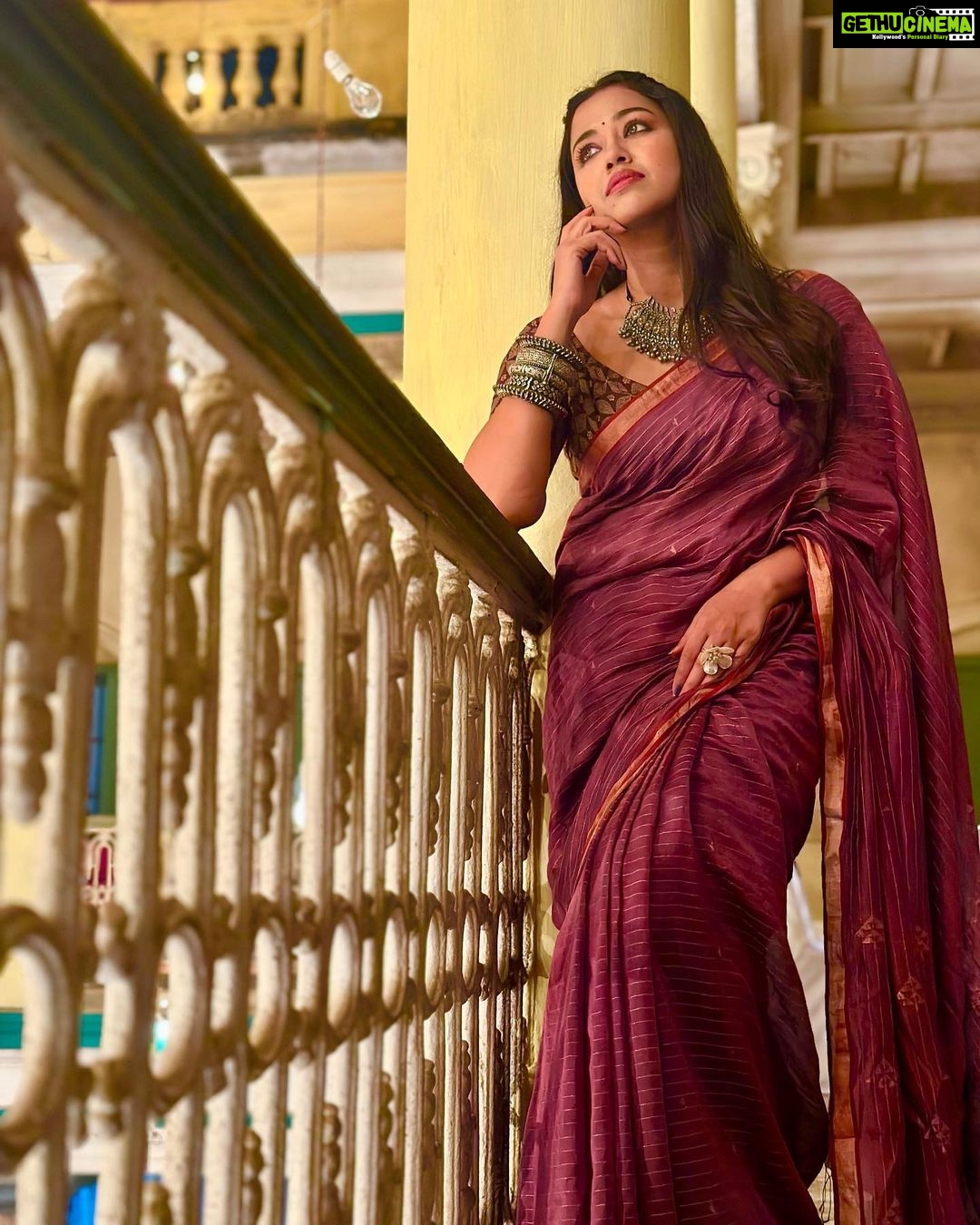 Sohini Sarkar - 30.3K Likes - Most Liked Instagram Photos